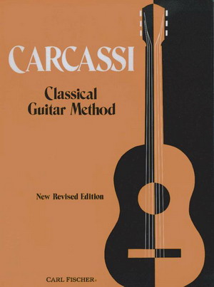 carcassi50_w300