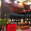 Keiper-Guitar_001