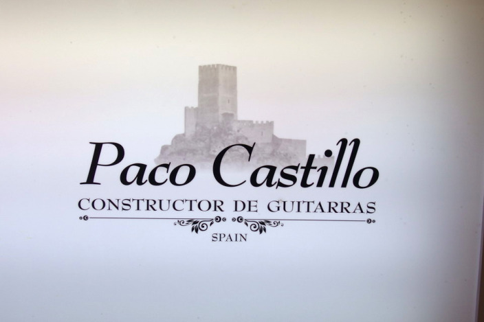 Paco-Castillo-Guitar_001