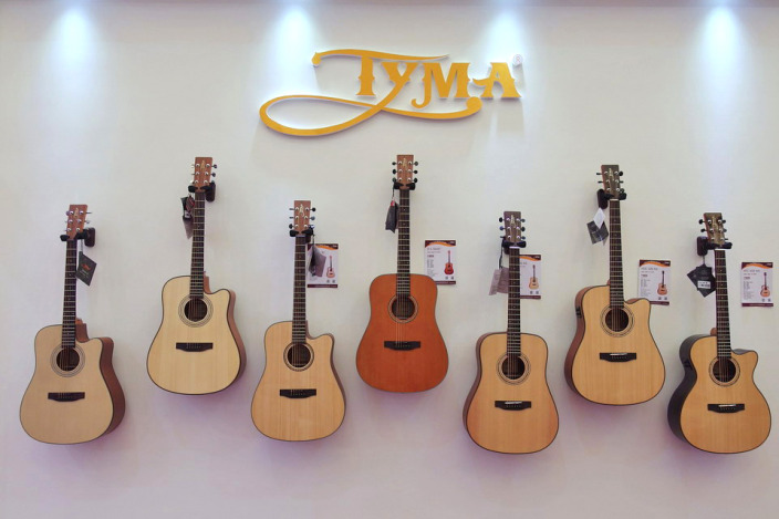 TYMA-Guitar_002