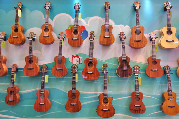 UKUlele-zan-yang-Guitar_004