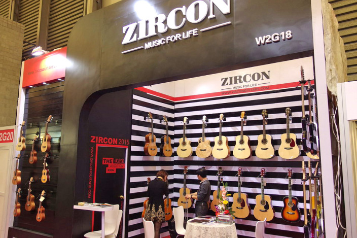 ZIRCON-Guitar_001