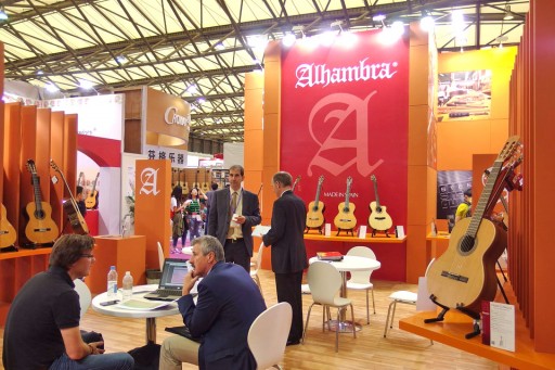Alhambra-Guitar_003