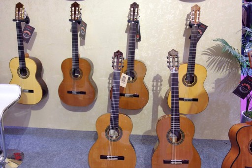 Famosa-Guitar_003