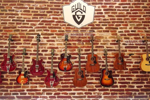 Guild-guitar_001