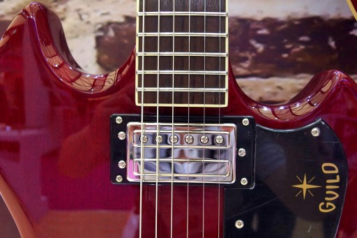 Guild-guitar_006