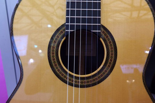 Paulino-Bernabe-Guitar_005