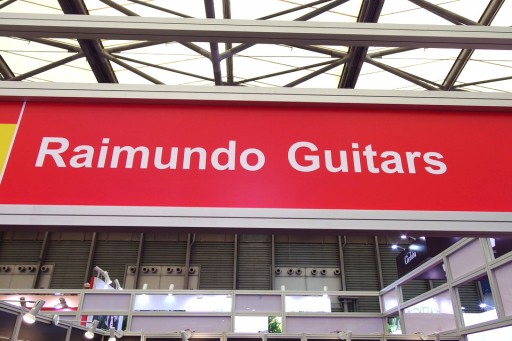 Raimundo-Guitar_001