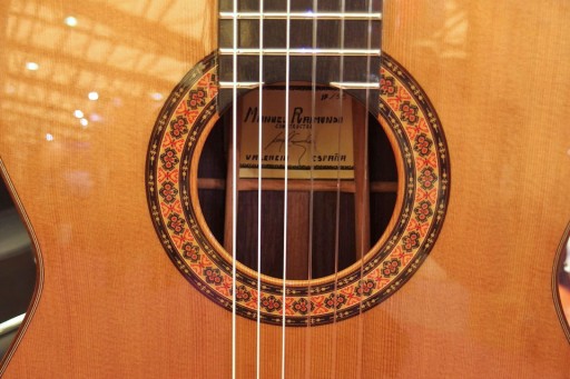 Raimundo-Guitar_007