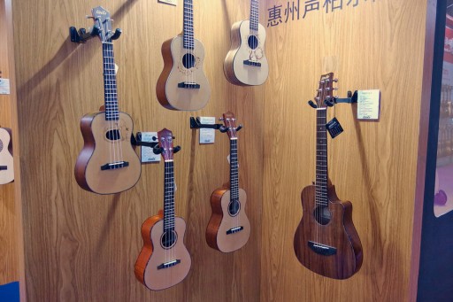 Sheng-bai-Guitar_003