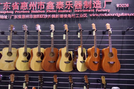 Xin-Tai-Guitar_002